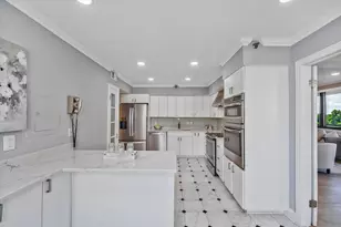 4550 N Park Ave, Chevy Chase, MD 20815 - Photo 15