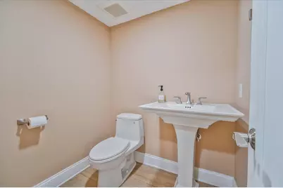 4550 N Park Avenue #610, Chevy Chase, MD 20815 - Photo 23