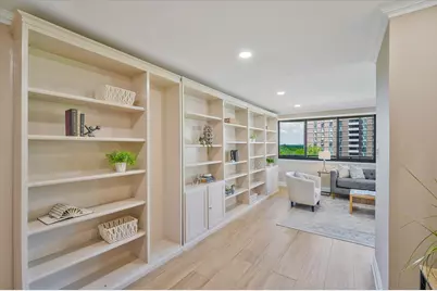 4550 N Park Avenue #610, Chevy Chase, MD 20815 - Photo 3