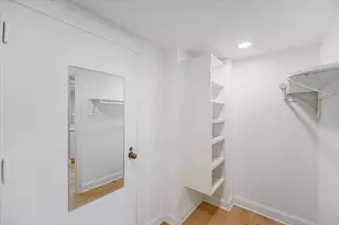 4550 N Park Ave, Chevy Chase, MD 20815 - Photo 29