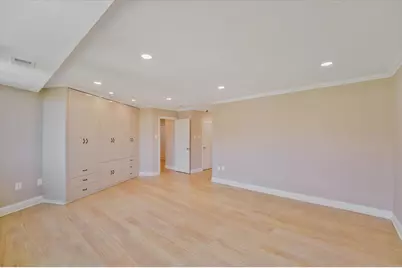 4550 N Park Avenue #610, Chevy Chase, MD 20815 - Photo 27