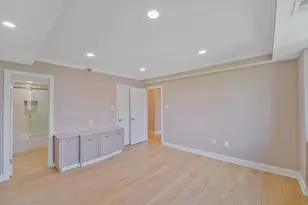4550 N Park Ave, Chevy Chase, MD 20815 - Photo 35