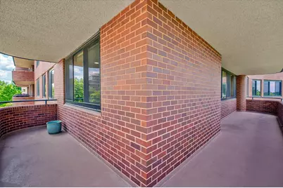 4550 N Park Avenue #610, Chevy Chase, MD 20815 - Photo 7