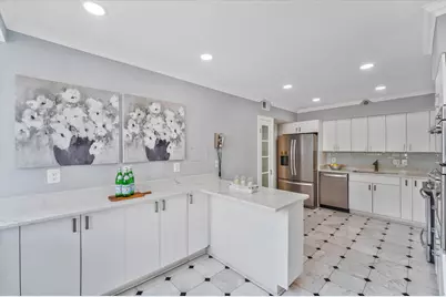 4550 N Park Avenue #610, Chevy Chase, MD 20815 - Photo 17