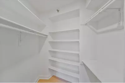 4550 N Park Avenue #610, Chevy Chase, MD 20815 - Photo 37