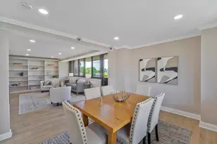 4550 N Park Ave, Chevy Chase, MD 20815 - Photo 13
