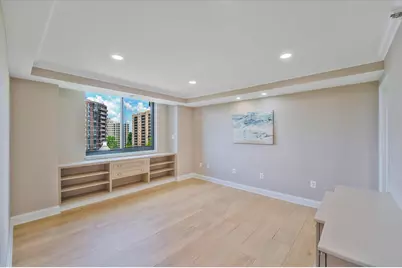 4550 N Park Avenue #610, Chevy Chase, MD 20815 - Photo 33