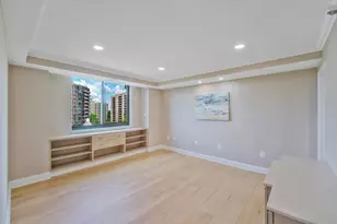 4550 N Park Ave, Chevy Chase, MD 20815 - Photo 33