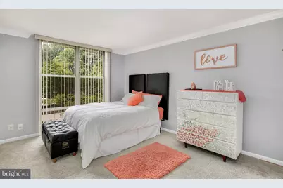 9039 Sligo Creek Parkway #205, Silver Spring, MD 20901 - Photo 15