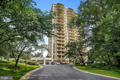 9039 Sligo Creek Parkway #205, Silver Spring, MD 20901 - Photo 27