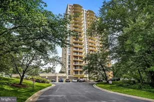 9039 Sligo Creek Pkwy, Silver Spring, MD 20901 - Photo 27