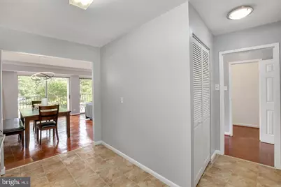 9039 Sligo Creek Parkway #205, Silver Spring, MD 20901 - Photo 3