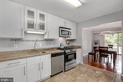 9039 Sligo Creek Parkway #205, Silver Spring, MD 20901 - Photo 9