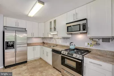 9039 Sligo Creek Parkway #205, Silver Spring, MD 20901 - Photo 11