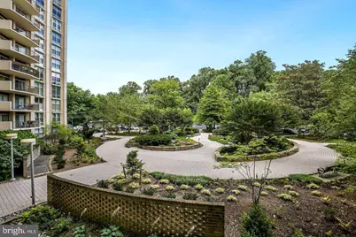 9039 Sligo Creek Parkway #205, Silver Spring, MD 20901 - Photo 25