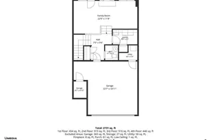 8609 Terrace Garden Way, Bethesda, MD 20814 - Photo 49