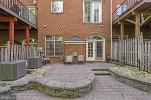 8609 Terrace Garden Way, Bethesda, MD 20814 - Photo 45