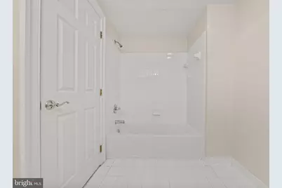 8609 Terrace Garden Way, Bethesda, MD 20814 - Photo 43