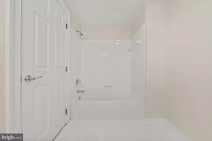 8609 Terrace Garden Way, Bethesda, MD 20814 - Photo 43
