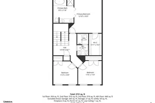 8609 Terrace Garden Way, Bethesda, MD 20814 - Photo 51
