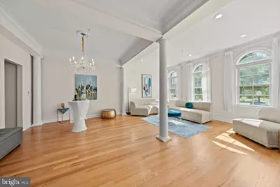 8609 Terrace Garden Way, Bethesda, MD 20814 - Photo 11