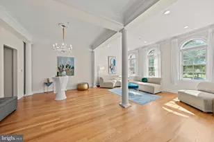 8609 Terrace Garden Way, Bethesda, MD 20814 - Photo 11