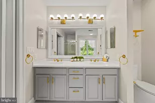 8609 Terrace Garden Way, Bethesda, MD 20814 - Photo 21