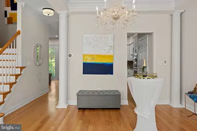8609 Terrace Garden Way, Bethesda, MD 20814 - Photo 27