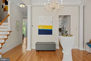 8609 Terrace Garden Way, Bethesda, MD 20814 - Photo 27
