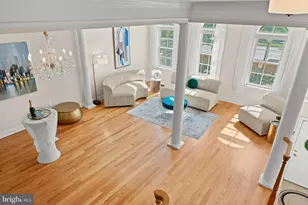 8609 Terrace Garden Way, Bethesda, MD 20814 - Photo 3