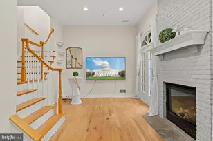 8609 Terrace Garden Way, Bethesda, MD 20814 - Photo 13