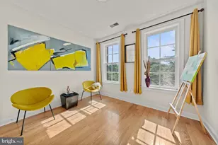 8609 Terrace Garden Way, Bethesda, MD 20814 - Photo 31