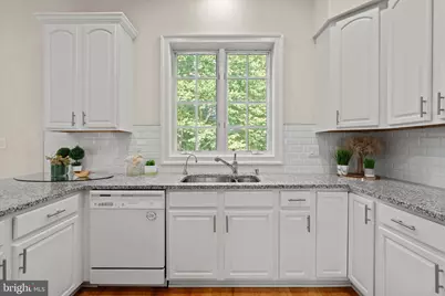 8609 Terrace Garden Way, Bethesda, MD 20814 - Photo 23