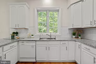 8609 Terrace Garden Way, Bethesda, MD 20814 - Photo 23