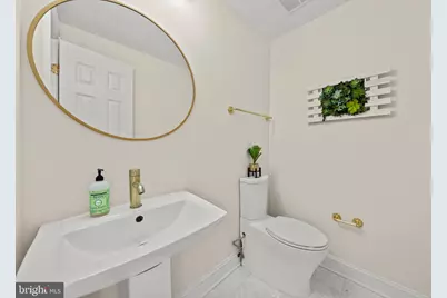 8609 Terrace Garden Way, Bethesda, MD 20814 - Photo 37