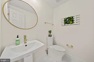 8609 Terrace Garden Way, Bethesda, MD 20814 - Photo 37