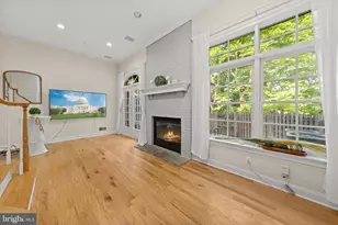 8609 Terrace Garden Way, Bethesda, MD 20814 - Photo 7