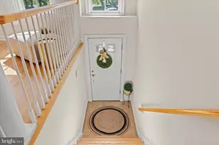 8609 Terrace Garden Way, Bethesda, MD 20814 - Photo 25