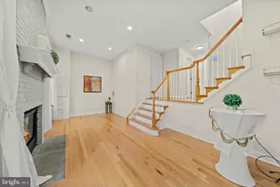 8609 Terrace Garden Way, Bethesda, MD 20814 - Photo 19
