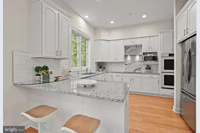 8609 Terrace Garden Way, Bethesda, MD 20814 - Photo 5