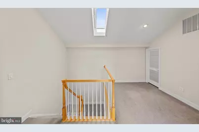 8609 Terrace Garden Way, Bethesda, MD 20814 - Photo 39