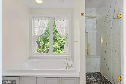 8609 Terrace Garden Way, Bethesda, MD 20814 - Photo 29