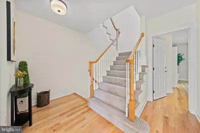 8609 Terrace Garden Way, Bethesda, MD 20814 - Photo 33