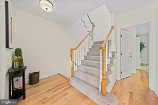 8609 Terrace Garden Way, Bethesda, MD 20814 - Photo 33
