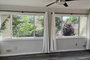 10710 Jamaica Dr, Silver Spring, MD 20902 - Photo 19