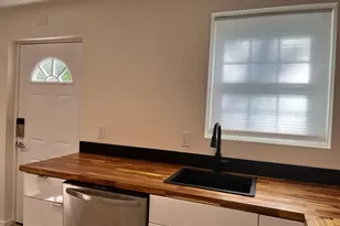10710 Jamaica Dr, Silver Spring, MD 20902 - Photo 33
