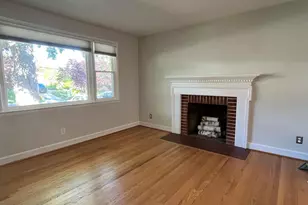 10710 Jamaica Dr, Silver Spring, MD 20902 - Photo 7