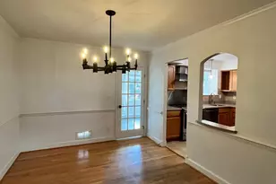 10710 Jamaica Dr, Silver Spring, MD 20902 - Photo 9