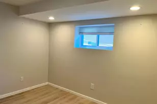 10710 Jamaica Dr, Silver Spring, MD 20902 - Photo 39