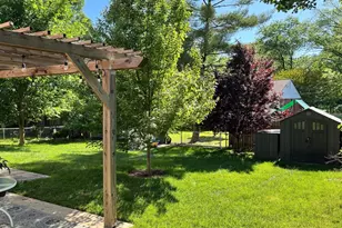 10710 Jamaica Dr, Silver Spring, MD 20902 - Photo 3
